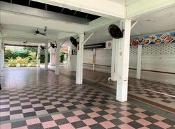 Clementi West Street 2 (D5), Retail #454321311